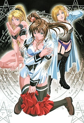 成人免费毛片AAAAAA片,十八破处WWW视频,BibleBlack3 