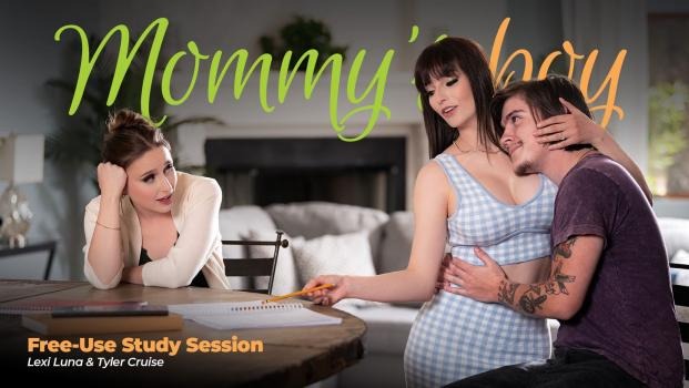 免费的性开放交友,亚洲国产精品无码观看久久,Mommys Boy – Lexi Luna